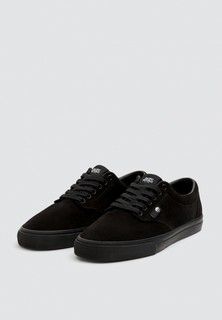 Кеды Pull&Bear