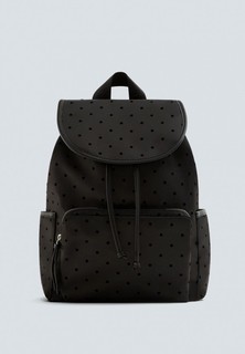 Рюкзак Pull&Bear