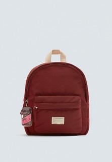 Рюкзак Pull&Bear