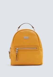 Рюкзак Pull&Bear