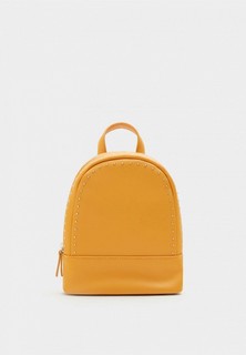 Рюкзак Pull&Bear