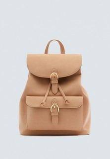 Рюкзак Pull&Bear