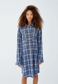 Платье Pull&Bear