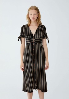 Платье Pull&Bear