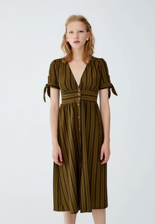 Платье Pull&Bear
