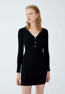 Платье Pull&Bear
