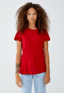 Футболка Pull&Bear