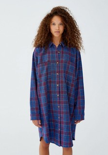 Платье Pull&Bear