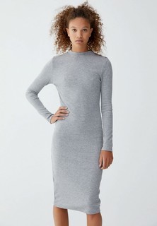 Платье Pull&Bear