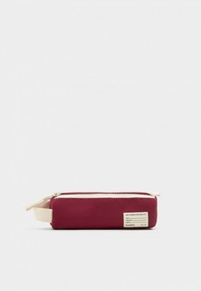 Косметичка Pull&Bear