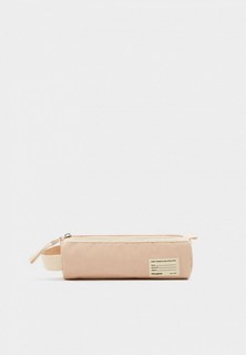 Косметичка Pull&Bear