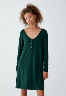 Платье Pull&Bear