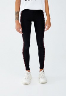 Леггинсы Pull&Bear