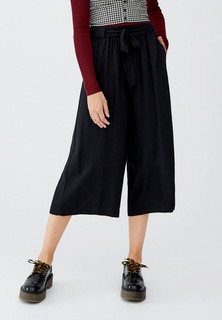 Брюки Pull&Bear