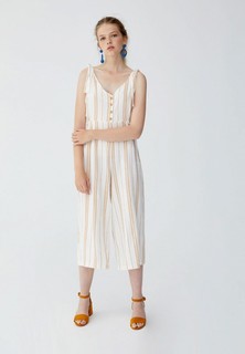 Комбинезон Pull&Bear