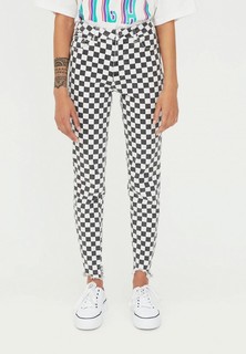 Брюки Pull&Bear