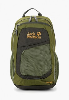Рюкзак Jack Wolfskin