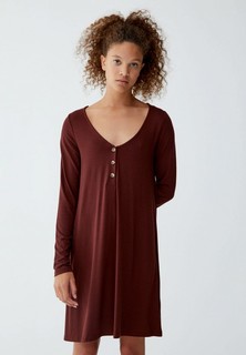 Платье Pull&Bear