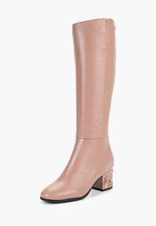 Сапоги Marie Collet