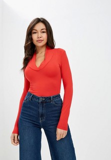 Боди Laura Amuletti