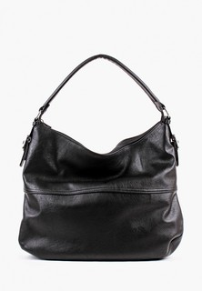 Сумка Медведково