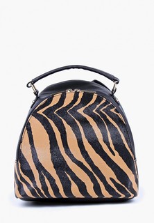 Рюкзак Медведково