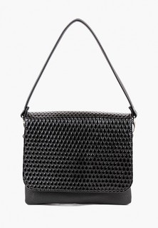 Сумка Медведково