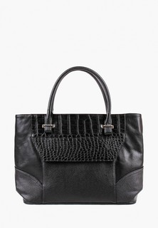 Сумка Медведково