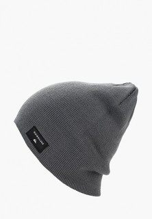 Шапка Quiksilver