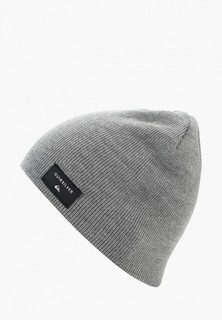 Шапка Quiksilver