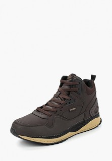 Кроссовки Strobbs