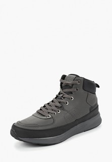 Кроссовки Strobbs