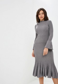 Костюм TrendyAngel