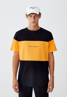 Футболка Pull&Bear