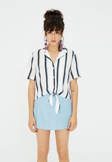 Блуза Pull&Bear