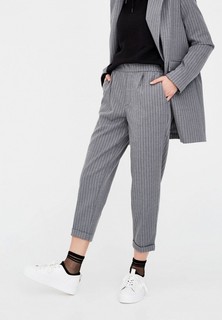 Брюки Pull&Bear