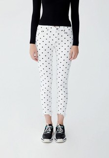 Джинсы Pull&Bear