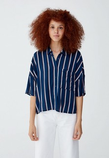 Блуза Pull&Bear