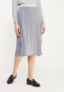 Юбка Marks & Spencer