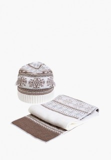 Комплект Vittorio richi