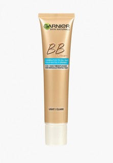 BB-Крем Garnier