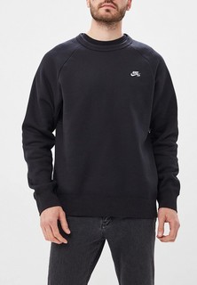 Свитшот Nike