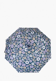 Зонт складной Baudet