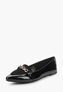 Лоферы Dorothy Perkins