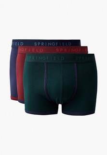 Комплект Springfield