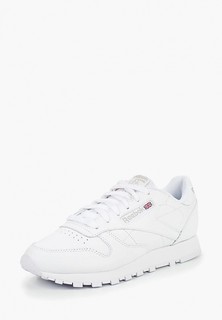 Кроссовки Reebok Classics
