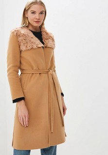 Пальто Grand Style