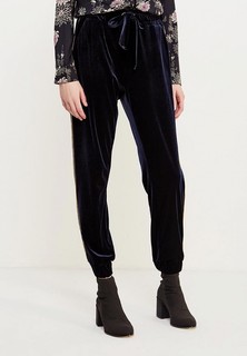 Брюки Pinko