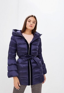Куртка утепленная Madzerini