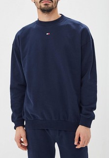 Свитшот домашний Tommy Hilfiger